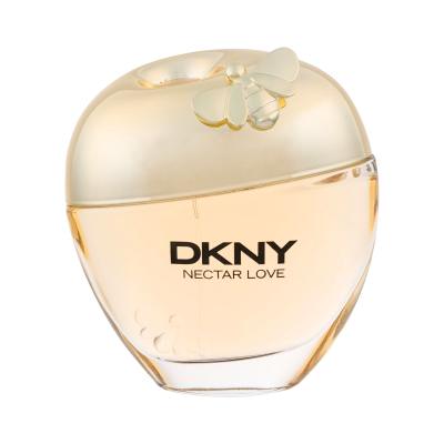 DKNY Nectar Love Parfemska voda za žene 100 ml