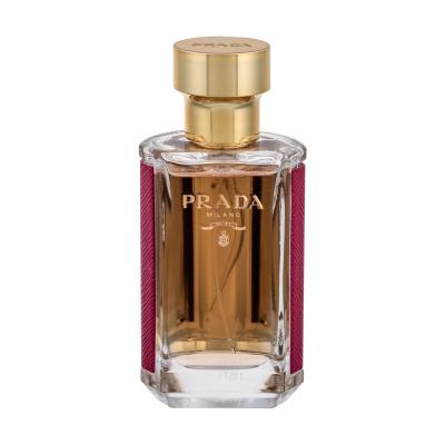 Prada La Femme Intense Parfemska voda za žene 35 ml