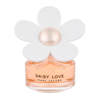 Marc Jacobs Daisy Love Toaletna voda za žene 100 ml