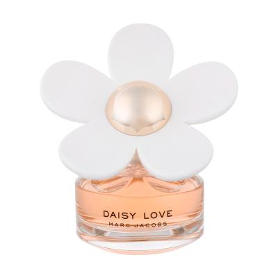 Marc Jacobs Daisy Love Toaletna voda za žene 50 ml