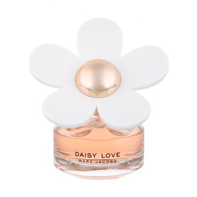 Marc Jacobs Daisy Love Toaletna voda za žene 30 ml