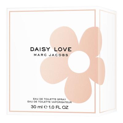 Marc Jacobs Daisy Love Toaletna voda za žene 30 ml