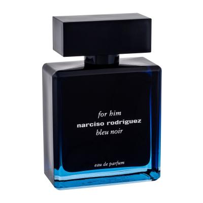 Narciso Rodriguez For Him Bleu Noir Parfemska voda za muškarce 100 ml