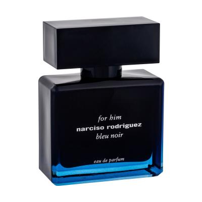 Narciso Rodriguez For Him Bleu Noir Parfemska voda za muškarce 50 ml