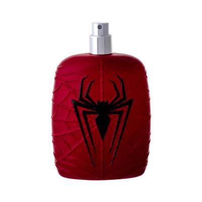 Marvel Spiderman Toaletna voda za djecu 100 ml tester