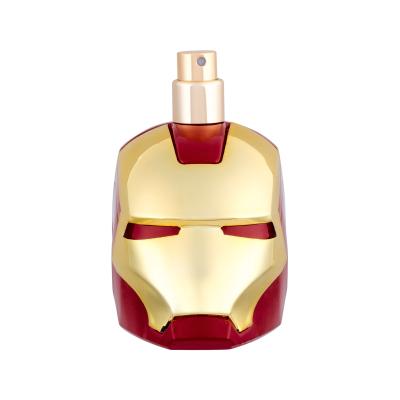 Marvel Iron Man Toaletna voda za djecu 100 ml tester