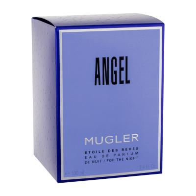 Mugler Angel Etoile des Reves Parfemska voda za žene 100 ml