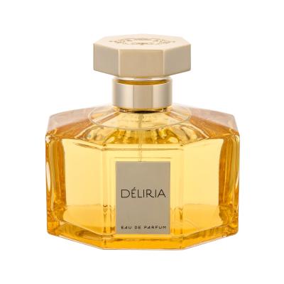 L´Artisan Parfumeur Deliria Parfemska voda 125 ml
