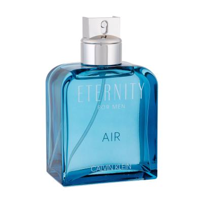 Calvin Klein Eternity Air For Men Toaletna voda za muškarce 200 ml