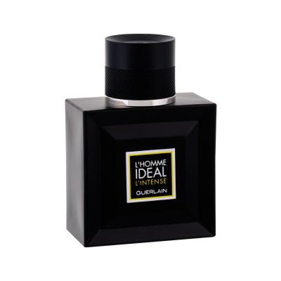 Guerlain L´Homme Ideal L´Intense Parfemska voda za muškarce 50 ml