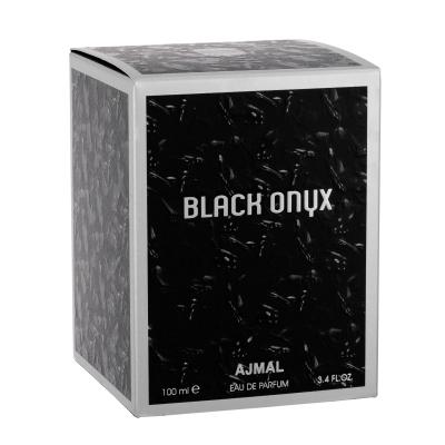 Ajmal Black Onyx Parfemska voda za muškarce 100 ml