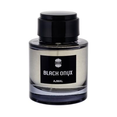 Ajmal Black Onyx Parfemska voda za muškarce 100 ml