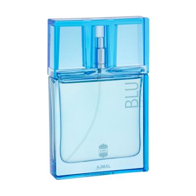 Ajmal Blu Femme Parfemska voda za žene 50 ml