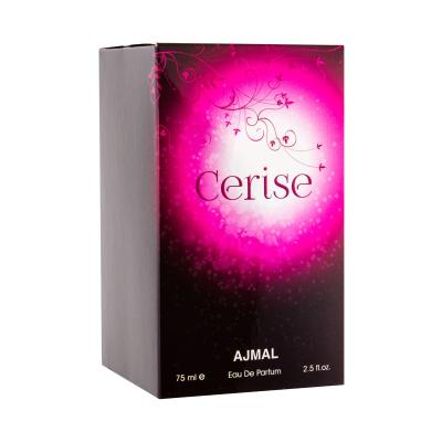 Ajmal Cerise Parfemska voda za žene 75 ml