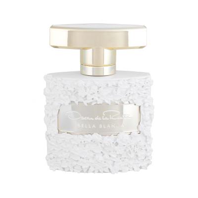 Oscar de la Renta Bella Blanca Parfemska voda za žene 50 ml