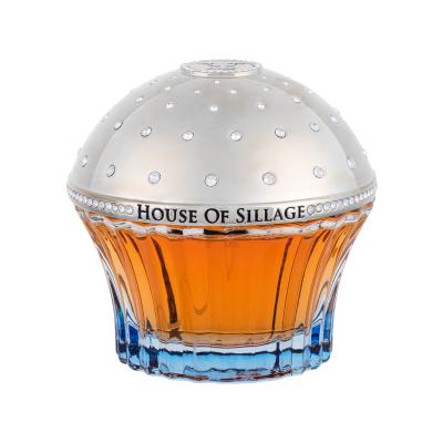 House of Sillage Signature Collection Love is in the Air Parfem za žene 75 ml