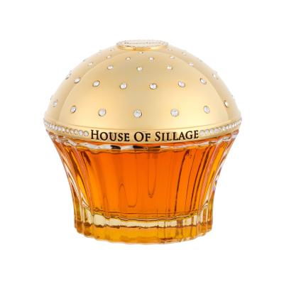 House of Sillage Signature Collection Benevolence Parfem za žene 75 ml
