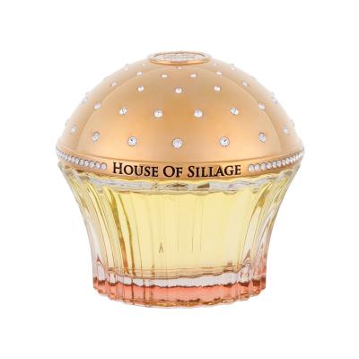 House of Sillage Signature Collection Cherry Garden Parfem za žene 75 ml