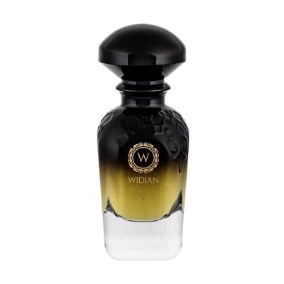 Widian Aj Arabia Black Collection V Parfem 50 ml