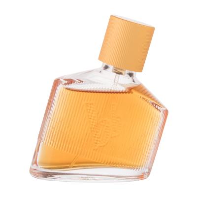 Bruno Banani Man&#039;s Best Toaletna voda za muškarce 50 ml