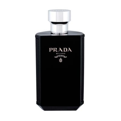 Prada L´Homme Intense Parfemska voda za muškarce 100 ml