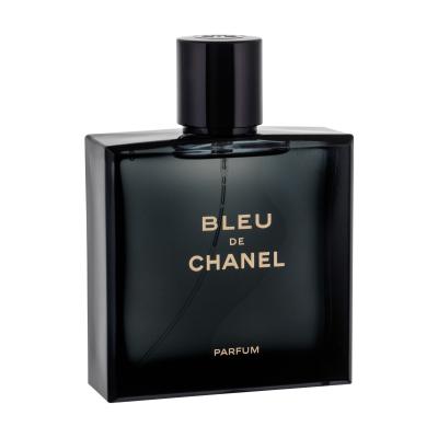 Chanel Bleu de Chanel Parfem za muškarce 100 ml