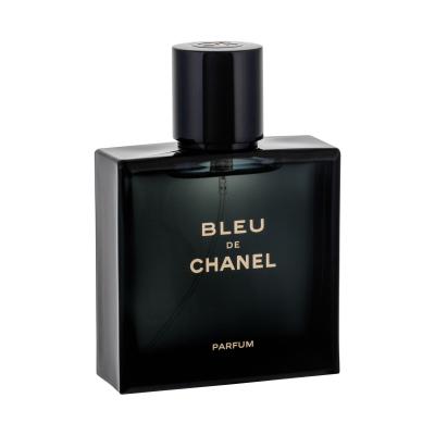 Chanel Bleu de Chanel Parfem za muškarce 50 ml