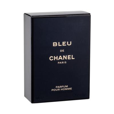 Chanel Bleu de Chanel Parfem za muškarce 50 ml