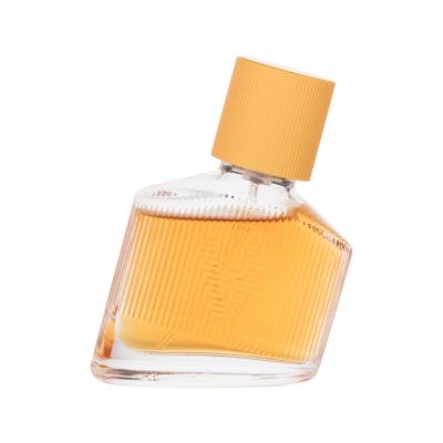 Bruno Banani Man&#039;s Best Toaletna voda za muškarce 30 ml