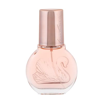 Gloria Vanderbilt Miss Vanderbilt Toaletna voda za žene 30 ml