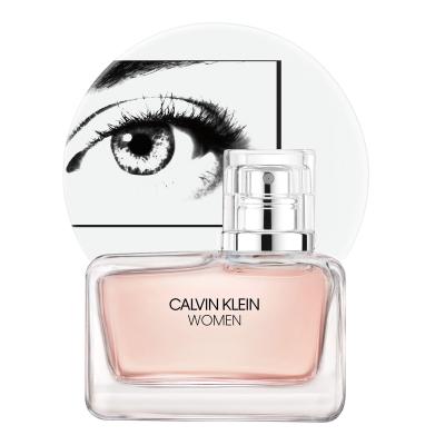 Calvin Klein Women Parfemska voda za žene 50 ml