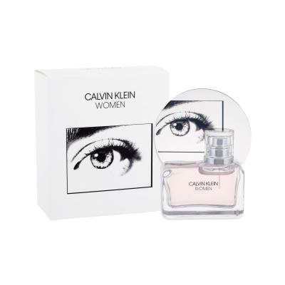 Calvin Klein Women Parfemska voda za žene 50 ml