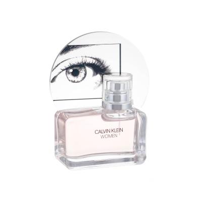 Calvin Klein Women Parfemska voda za žene 30 ml