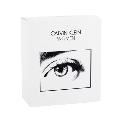 Calvin Klein Women Parfemska voda za žene 30 ml