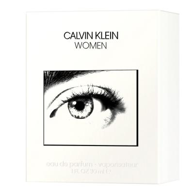 Calvin Klein Women Parfemska voda za žene 30 ml