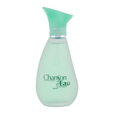 Chanson d´Eau Toaletna voda za žene 100 ml