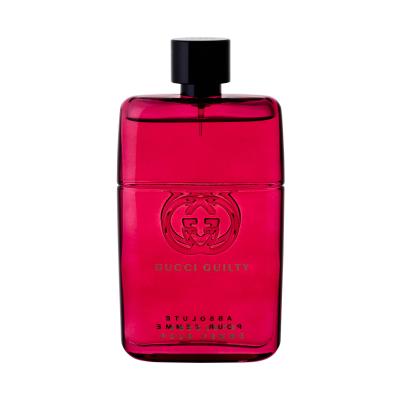 Gucci Guilty Absolute Pour Femme Parfemska voda za žene 90 ml