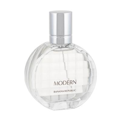 Banana Republic Modern Woman Parfemska voda za žene 100 ml