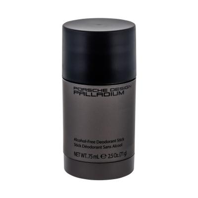 Porsche Design Palladium Dezodorans za muškarce 75 ml