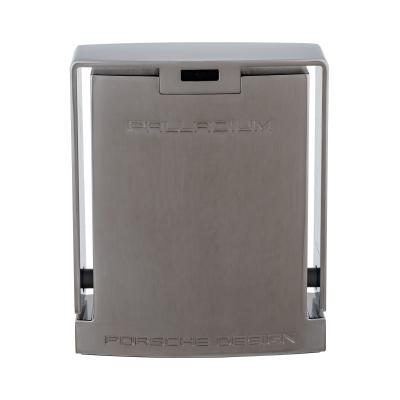 Porsche Design Palladium Toaletna voda za muškarce 100 ml