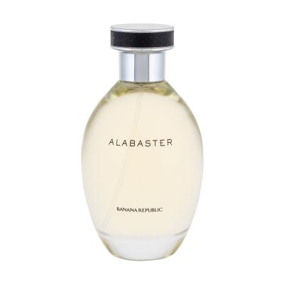 Banana Republic Alabaster Parfemska voda za žene 100 ml