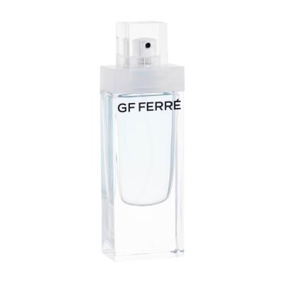 Gianfranco Ferré GF Ferré Lui-Him Toaletna voda za muškarce 30 ml