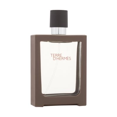 Hermes Terre d´Hermès Toaletna voda za muškarce 30 ml