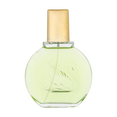 Gloria Vanderbilt Jardin a New York Eau Fraiche za žene 100 ml