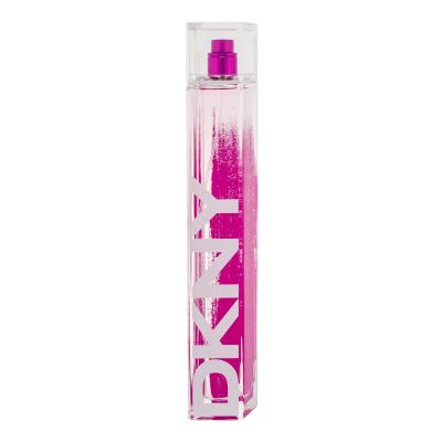 DKNY DKNY Women Summer 2017 Toaletna voda za žene 100 ml