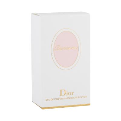 Dior Les Creations de Monsieur Dior Diorissimo Parfemska voda za žene 50 ml