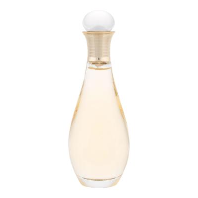 Dior J'adore Sprej za tijelo za žene 100 ml