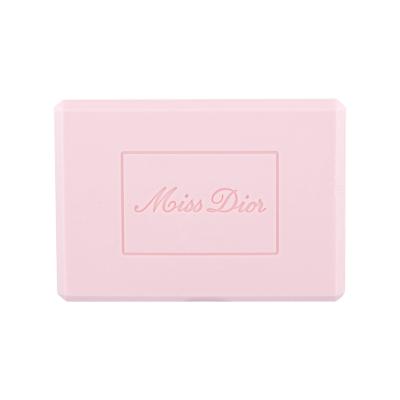 Christian Dior Miss Dior Tvrdi sapun za žene 150 ml
