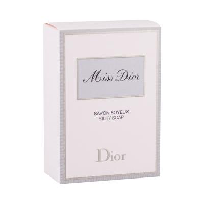 Christian Dior Miss Dior Tvrdi sapun za žene 150 ml