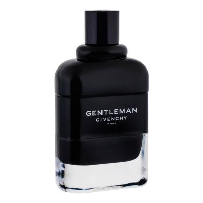 Givenchy Gentleman Parfemska voda za muškarce 100 ml